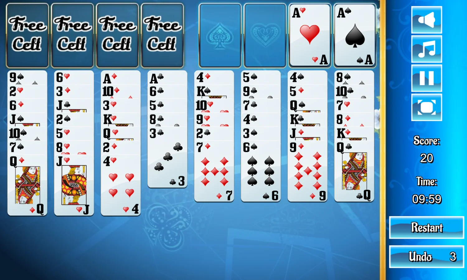Solitaire grand harvest freebies