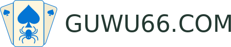 GUWU66.COM